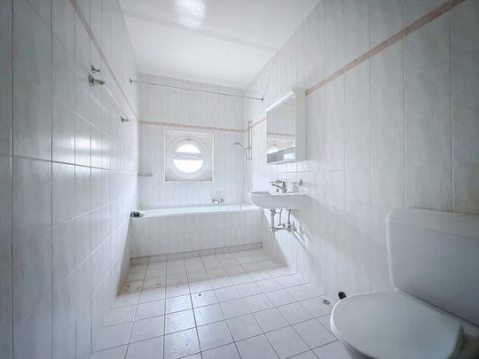 Bel appartement de 1 pièce au centre de Chailly - Photo 1