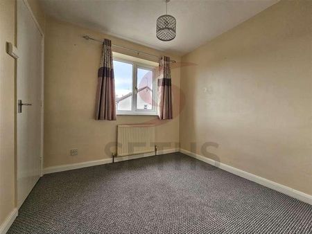 Cheviot Road, Aylestone, Leicester, LE2 - Photo 5