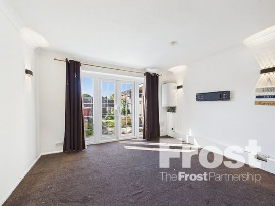 Torridge Road, Langley, Berkshire,SL3 - Photo 1