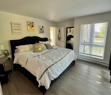 300 Rue Angèle-Chartrand, apt. A - Photo 5
