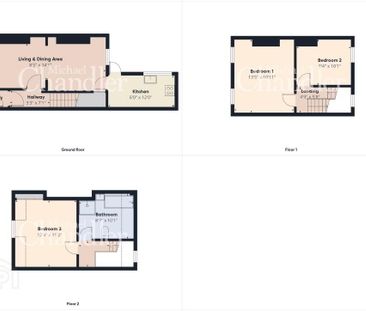 26 Kimberley Street, Belfast, BT7 3DY - Photo 5