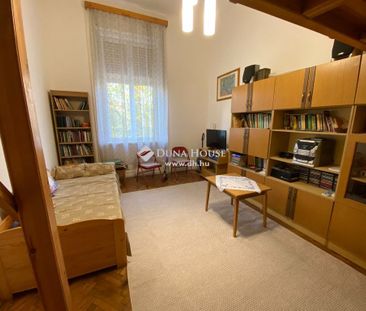 For rent Apartment, Budapest 8 district - Photo 4