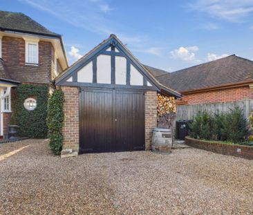 Farthing Green Lane, Stoke Poges,SL2 - Photo 6