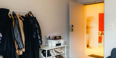 Appartement te huur in Liège voor € 550 met 1 slaapkamer - Photo 4
