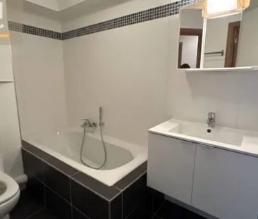 Appartement - Photo 1