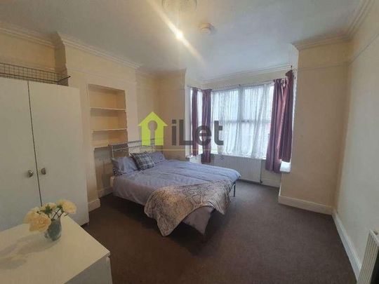 Elsden Road, NN8 - Photo 1