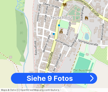 Neu renoviert und sofort bezugsfertig! - Foto 1