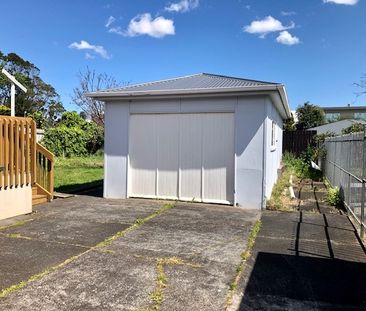 Property Management73 Church St, Otahuhu - House for Rent - Photo 4