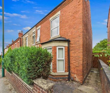 1 bedroom House share to rent - Photo 6