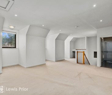 120 Carlton Parade, 5031, Torrensville Sa - Photo 5