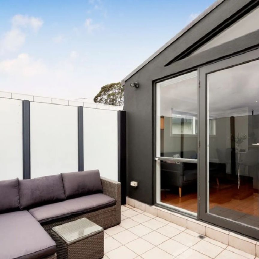 Unit 14/2 Gibson Street, - Photo 1