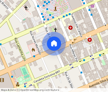 Apartamento - Foto 1