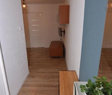 Mieszkanie Zabrze Rokitnica powierzchnia 40.14 m² C234-WM-81760 - Zdjęcie 5