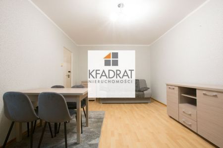 Kawalerka 30,70 m² z balkonem os. Anny Jagiellonki - Фото 5