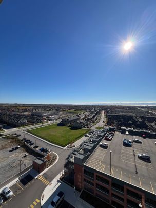 For Lease - 2545 Simcoe Street Unit# 1140, Oshawa, Ontario - Photo 1