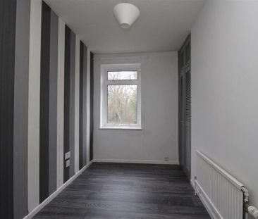 Eyrescroft Bretton Peterborough - Photo 6