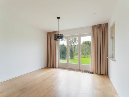 Huis te huur: Wickenburghseweg 90 3997 MX 't Goy - Foto 2