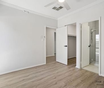 Stylish 3 bedroom in Balga - Photo 4