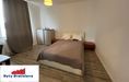 Bez provízie!! Priestranný 4-izbový byt na prenájom – Mlynské nivy | 97 m² | Kompletná rekonštrukcia | Voľný ihneď - Fotografia 2