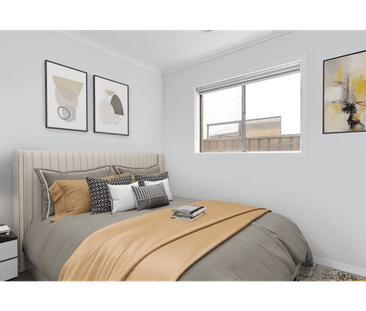 Welcome to your new home at 6 Totterdown Street, Strathtulloh - Photo 4