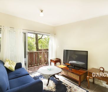 5A HILDER RD - Photo 2