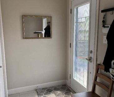 Beau 4 1/2 - Saint-Hyacinthe (Douville) - Disponible octobre ou nov... - Photo 4