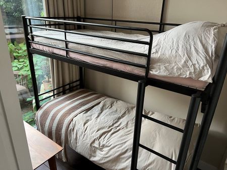 Te huur: Appartement Lodewijk Tripstraat in Amsterdam - Photo 2