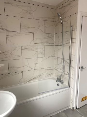 2 Bed Terraced House, Britannia Avenue, L15 - Photo 5