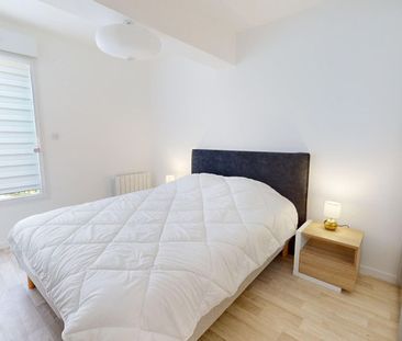 Rue des Bigorneaux - Photo 5