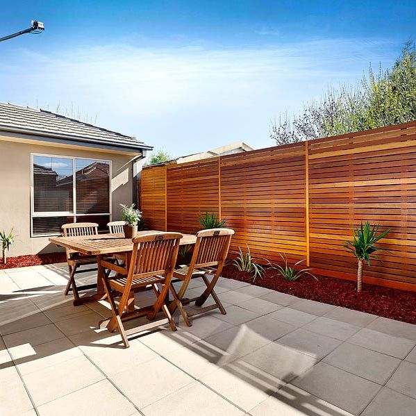 2/21 Clydesdale Road, Airport West VIC 3042 - Photo 1