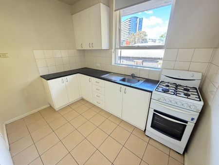 5 / 11 Tooronga Road, MALVERN - Photo 3