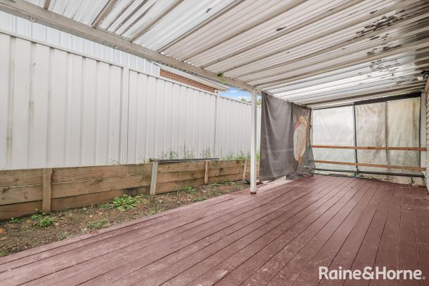 Family Home in Convenient Location - Photo 1