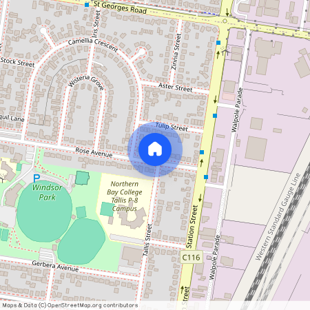 82 Rose Avenue, Vic 3214, Norlane