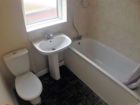 Northborough Road, London, SW16 - Photo 5