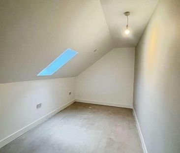 Bridge Street, Aberfan, Merthyr Tydfil, CF48 - Photo 1