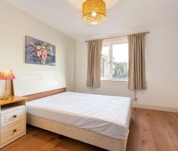 8 Juliet Square St Edmunds Park Lucan Co Dublin - Photo 3