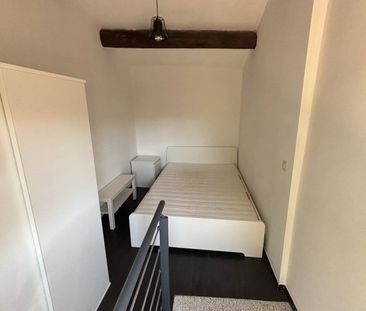 Location Appartement - Photo 1