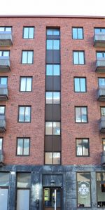 Friggagatan, Göteborg - Foto 3