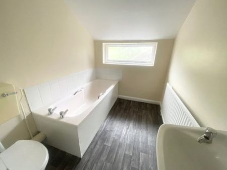 Daneshill Road, Leicester, LE3 - Photo 3