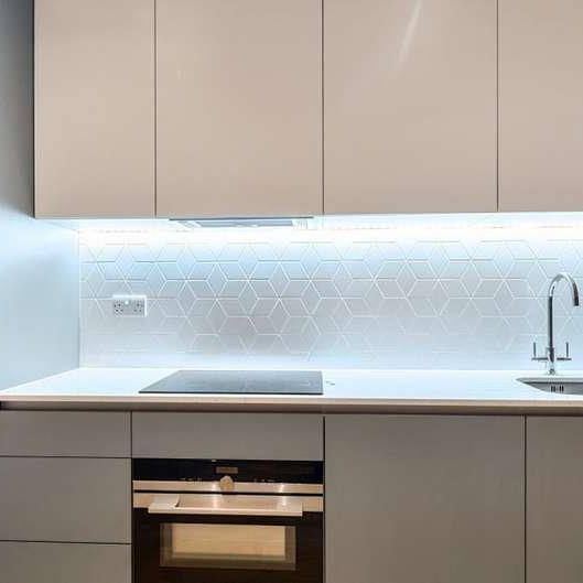 Chertsey, Surrey, KT16 - Photo 1