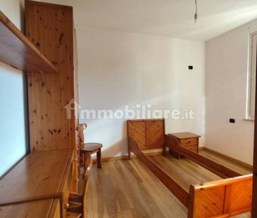 Villa a schiera via Monsignor Daffini, Provaglio d'Iseo - Photo 5