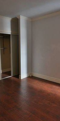 Queen West Large 2BR with Balcony, Utilities All Included! - Photo 1