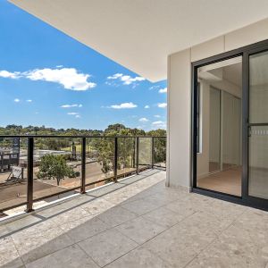 Brand New 2 Bedroom, 2 Bathroom Apartment – Prime Seven Hills Location - Photo 2