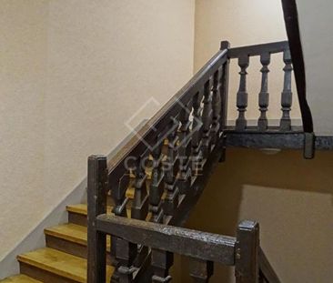 QUARTIER DE LA BOUCHERIE, Magnifique studio refait à neuf de 28m² ! - Photo 1