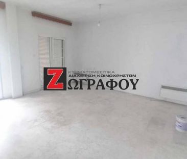 Διαμέρισμα για ενοικίαση Κομοτηνή - Φωτογραφία 3