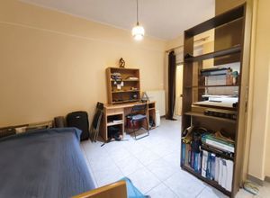 Studio/Γκαρσονιέρα για ενοικίαση - Πάτρα, - Φωτογραφία 2