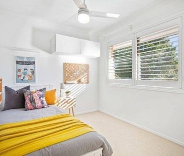 3 BEDROOM TOWNHOUSE FOR RENT CLEAR ISLAND WATERS - Photo 4