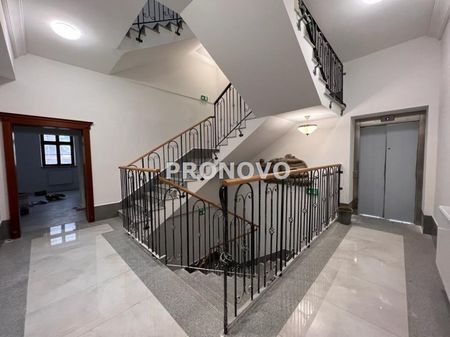 Szczecin, Stare Miasto - Photo 2