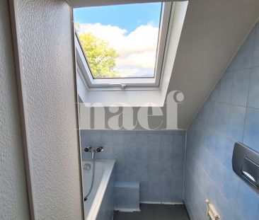 6.5 Zimmer, 220 m², EG - Photo 1