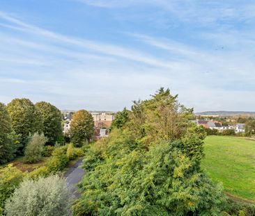 Volledig gerenoveerd GELIJKVLOERS appartement in Ronse! - Foto 5